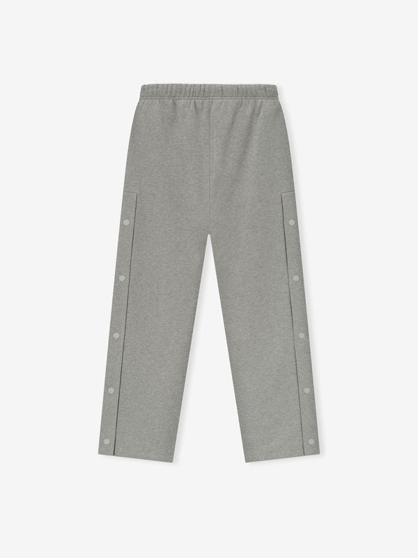 NBA Tearaway Sweatpant