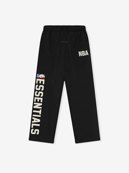 NBA Lounge Sweatpant