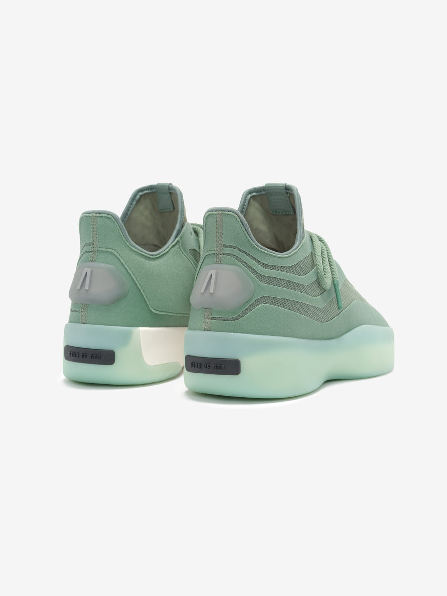 II Basketball - Fear of God