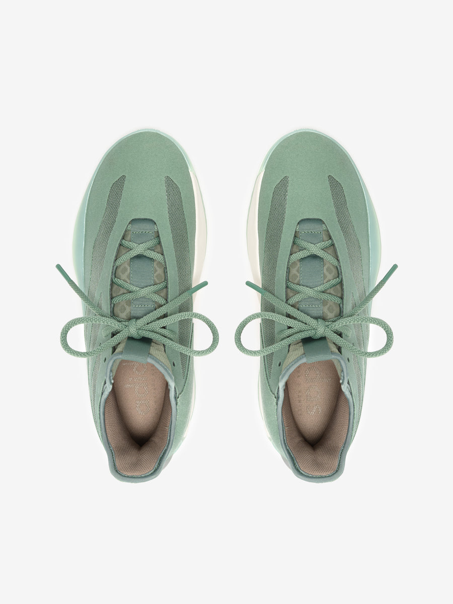 II Basketball - Fear of God