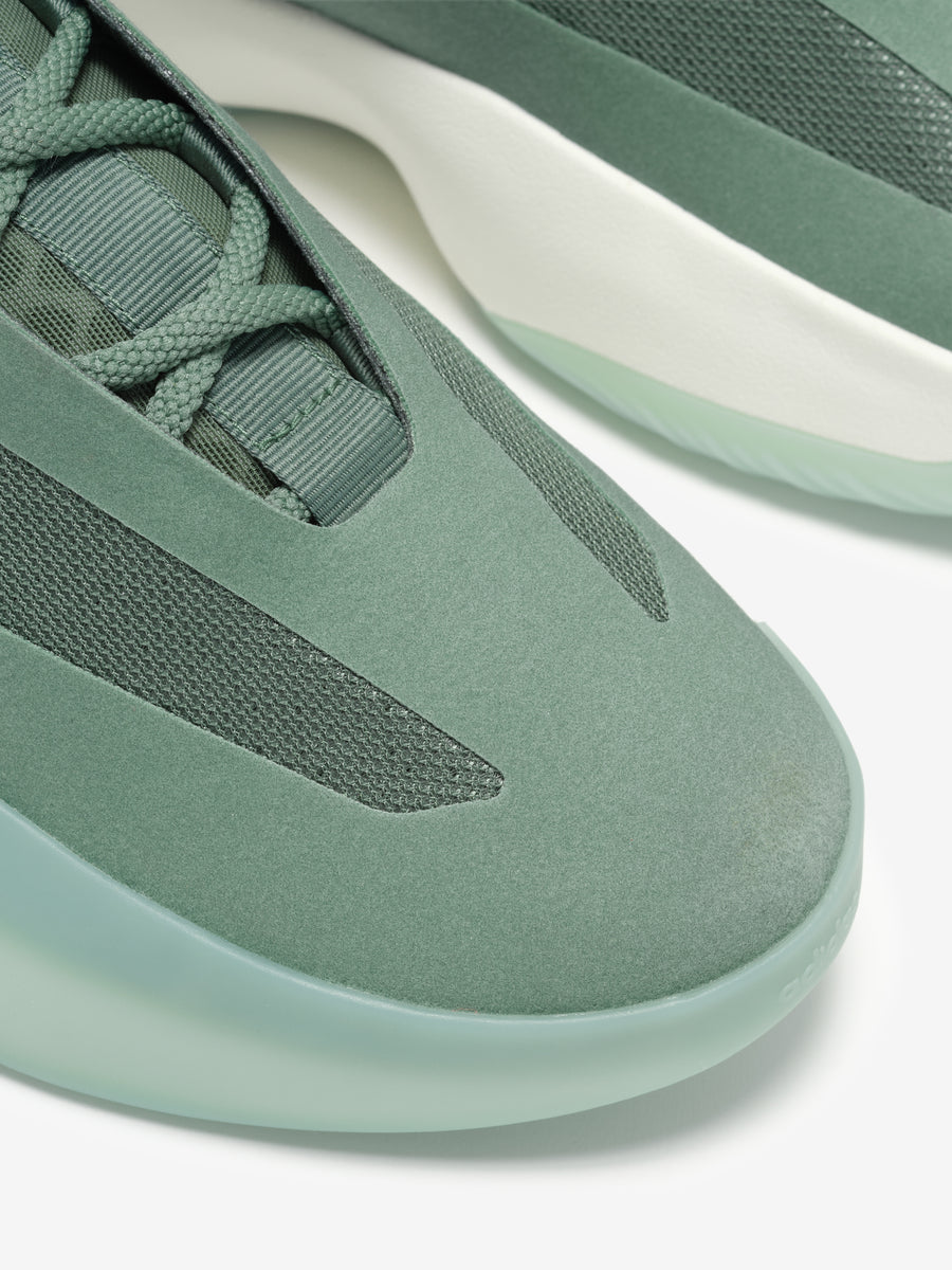 II Basketball - Fear of God