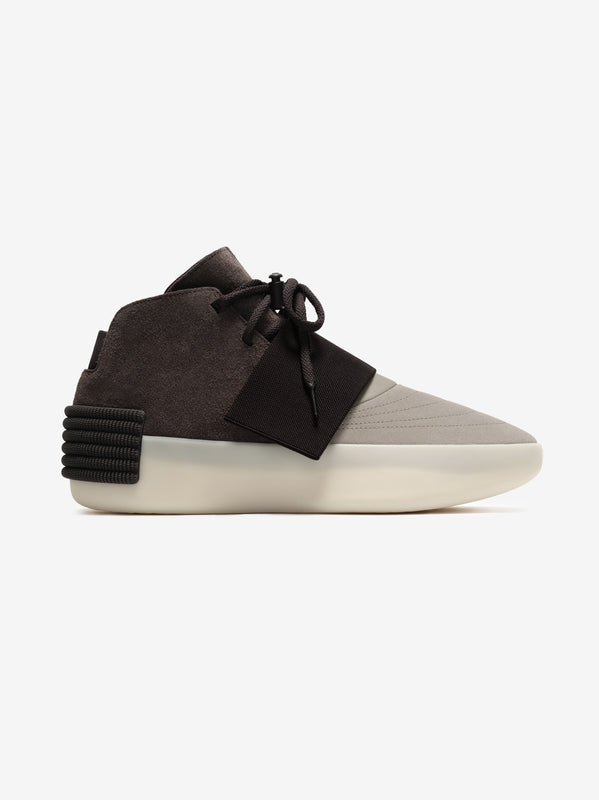 ATHLETICS | Fear of God