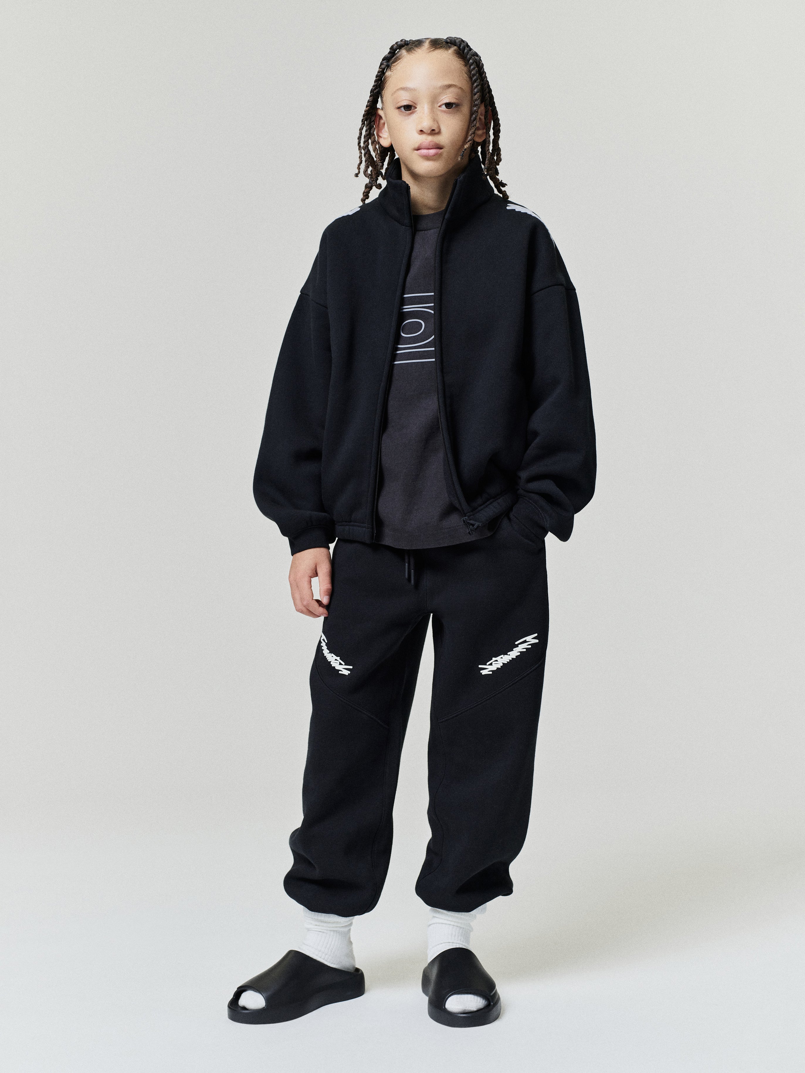 New Releases | Fear of God | ESSENTIALS | ATHLETICS