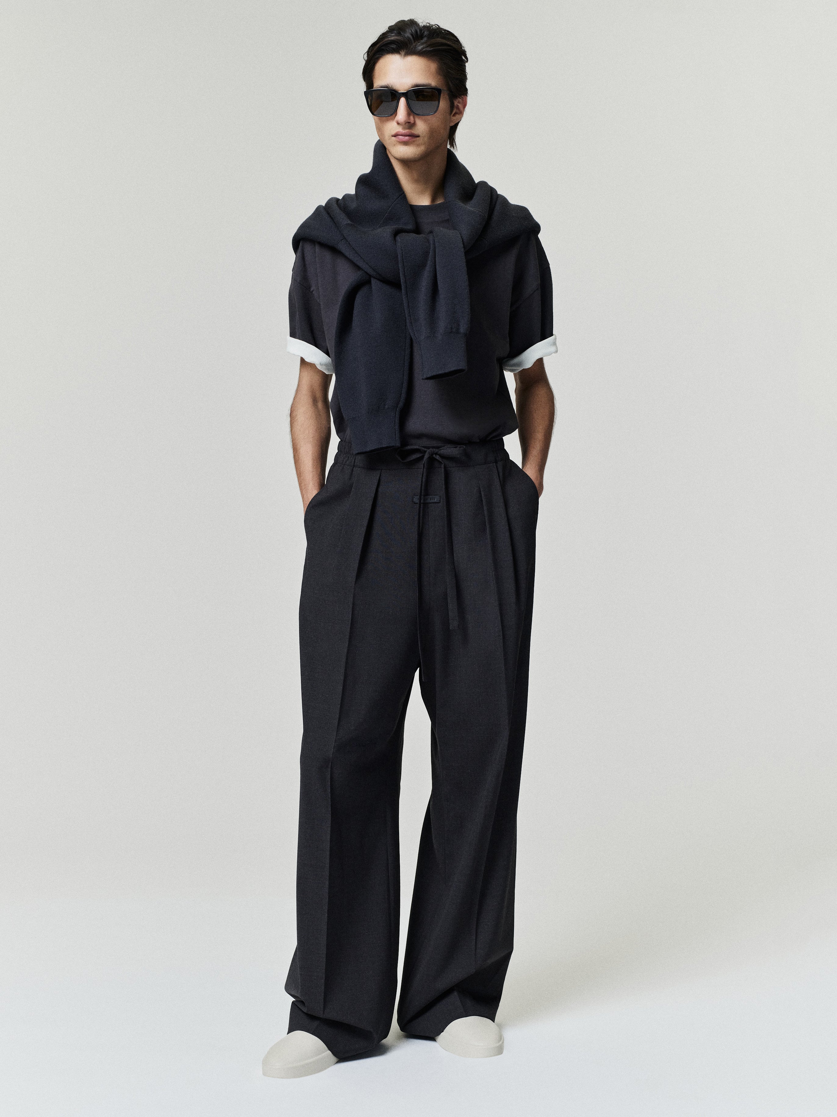 Fear of God ESSENTIALS - New Releases – Page 3