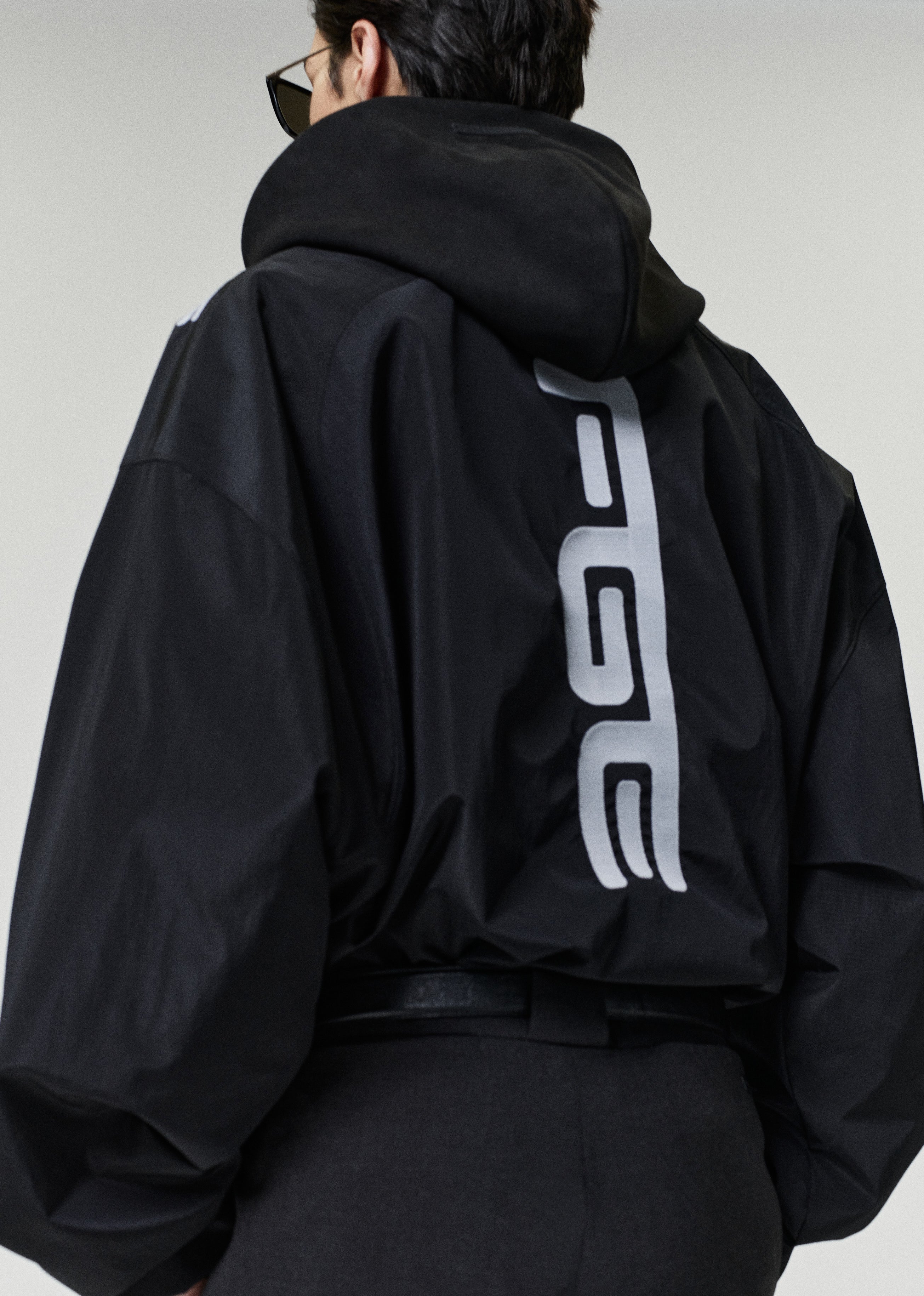 All ESSENTIALS – Fear of God