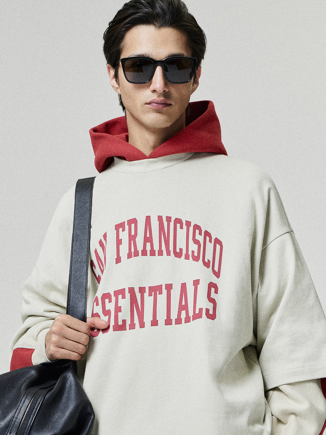 49ers Merch Tee