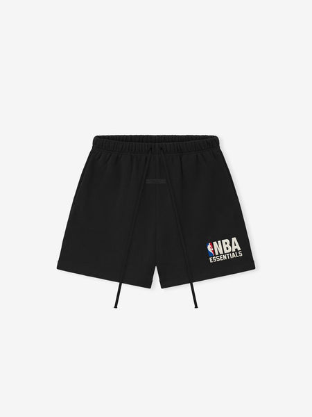 NBA Classic Sweatshort | Fear of God