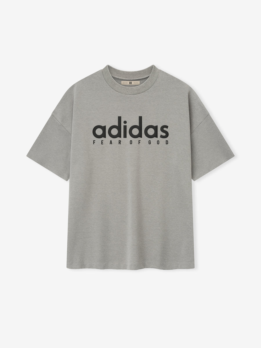 Performance Jersey Tee - Fear of God