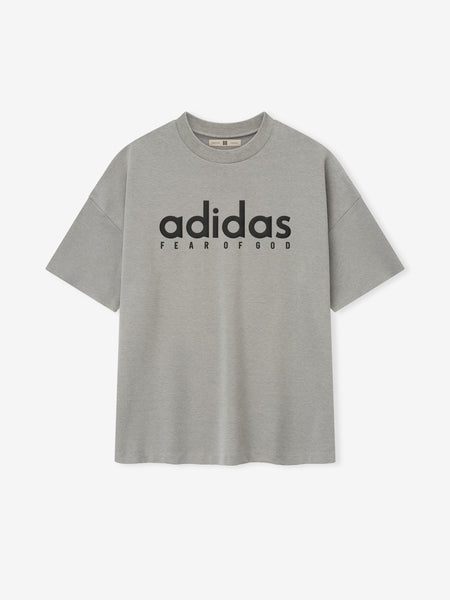 Performance Jersey Tee