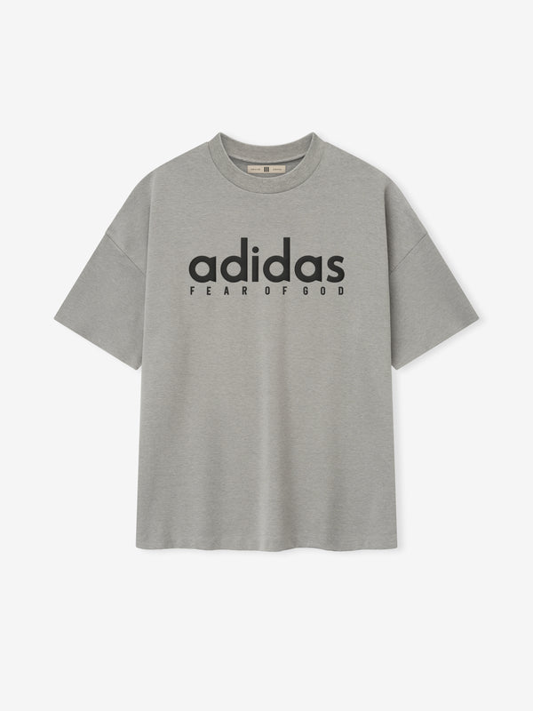 Performance Jersey Tee