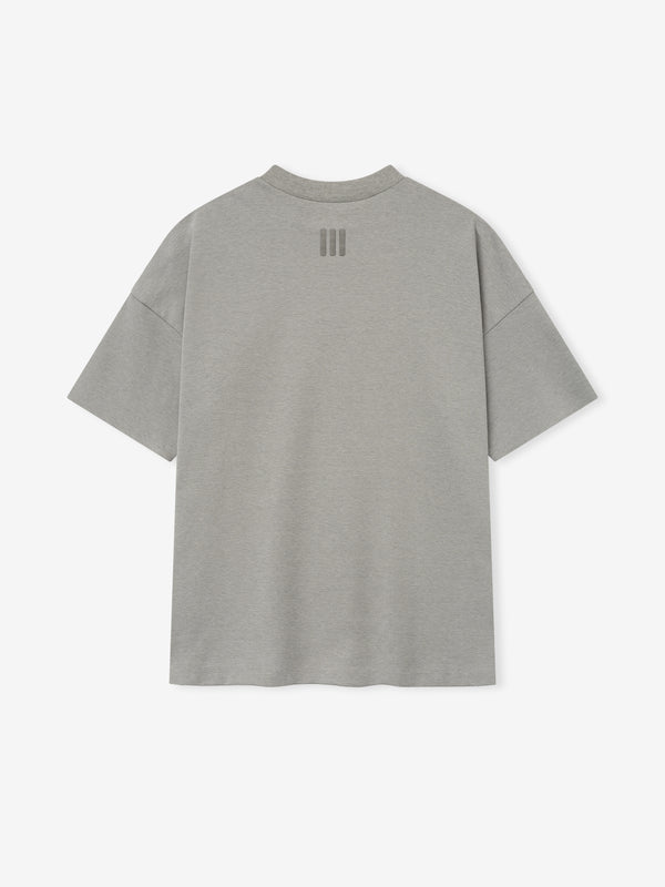 Performance Jersey Tee