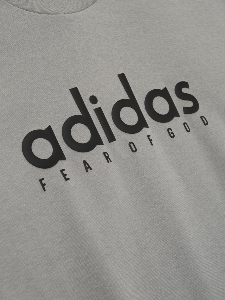 Performance Jersey Tee - Fear of God