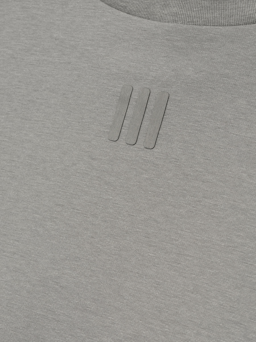 Performance Jersey Tee - Fear of God