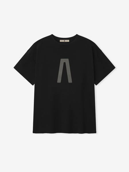 Performance Stretch Jersey Tee
