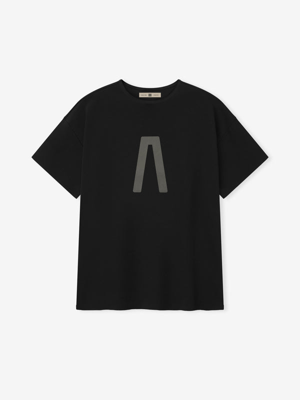 Performance Stretch Jersey Tee