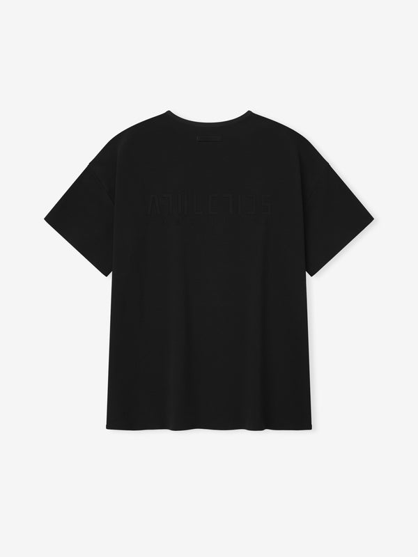 Performance Stretch Jersey Tee