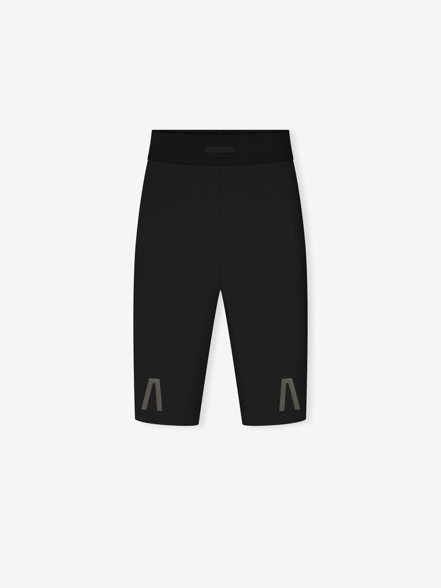 Womens Biker Short - Fear of God