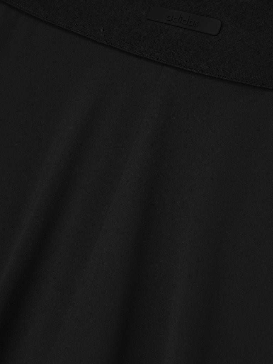 Womens Biker Short - Fear of God