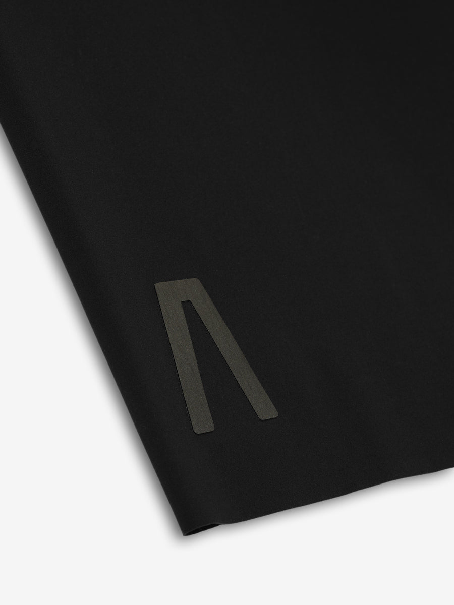 Womens Biker Short - Fear of God