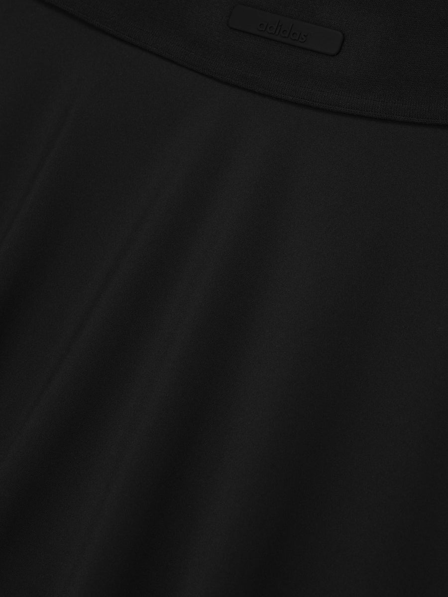 Left Leg Compression Pant - Fear of God