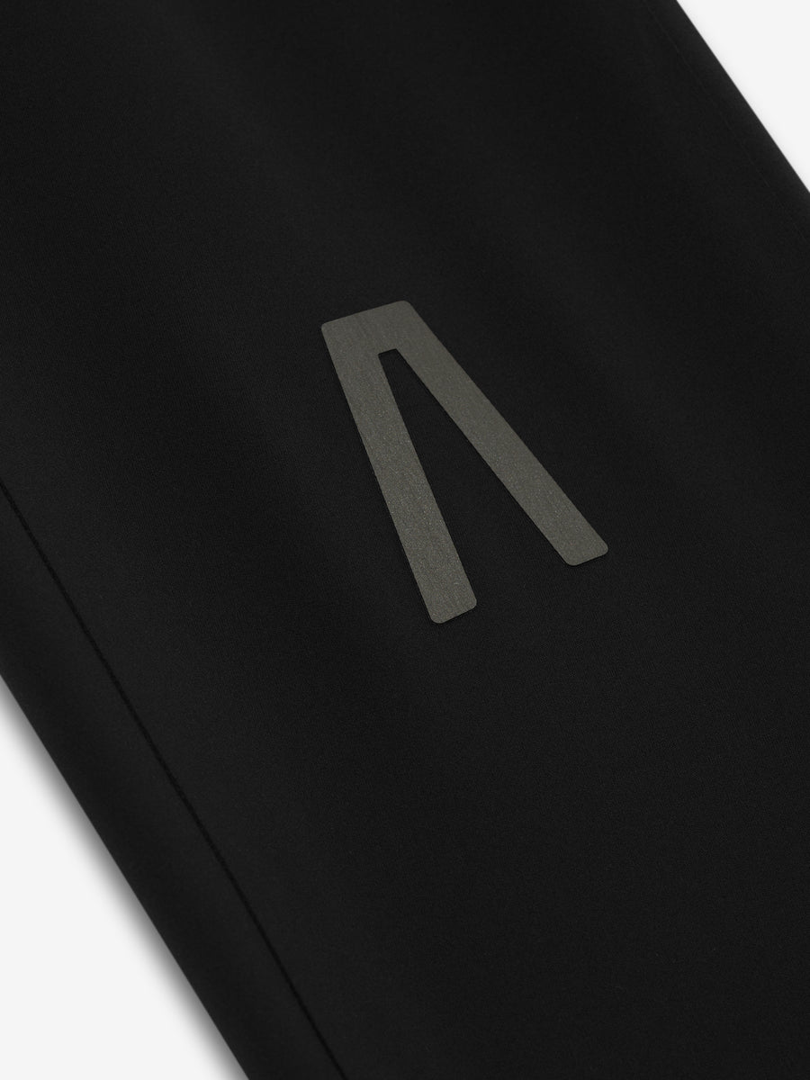 Left Leg Compression Pant - Fear of God