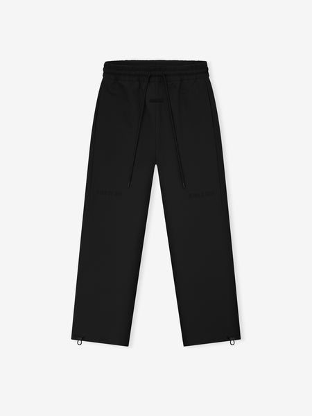 Relaxed Storm Pant
