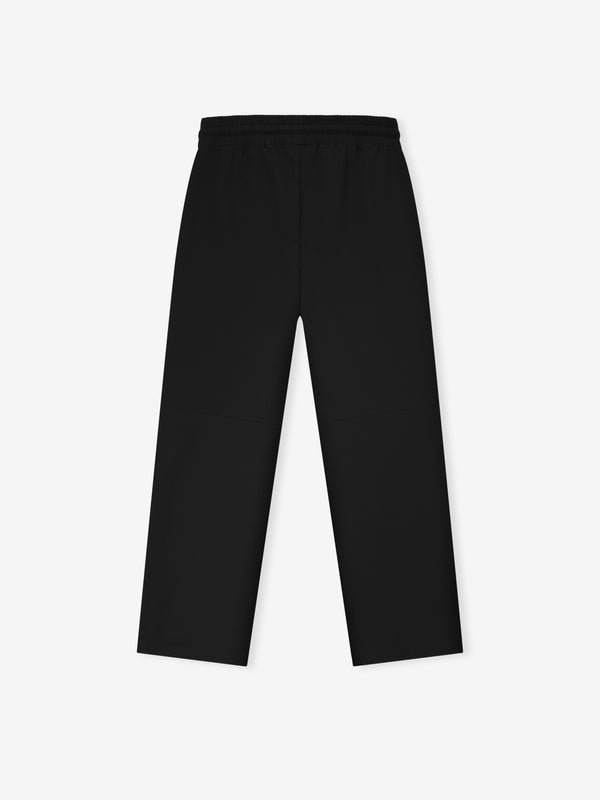Relaxed Storm Pant