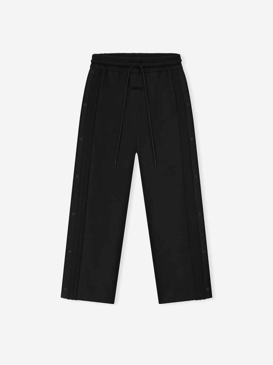 Suede Fleece Tearaway Sweatpant - Fear of God