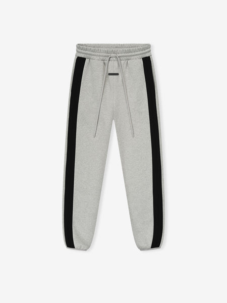 Cotton Fleece Sweatpant