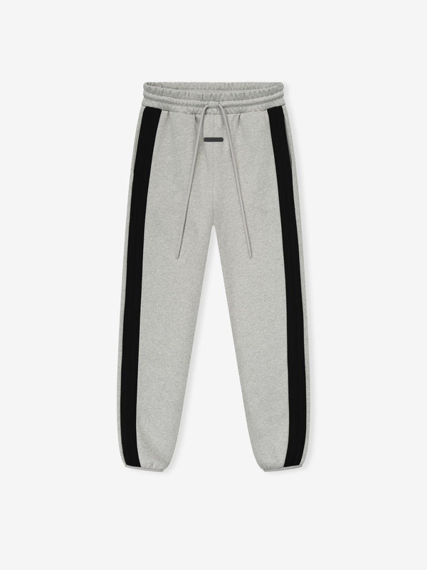 Cotton Fleece Sweatpant