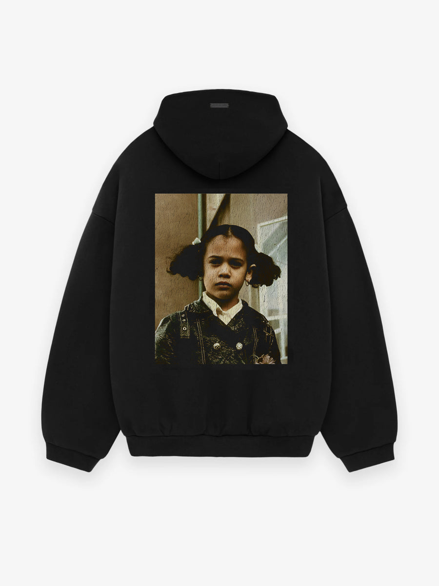 Vote 2024 Hoodie - Fear of God