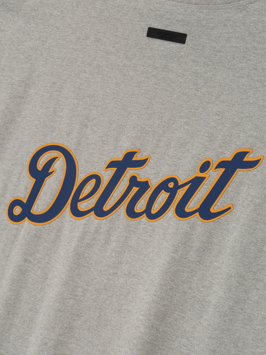 Tigers 90s Tee - Fear of God