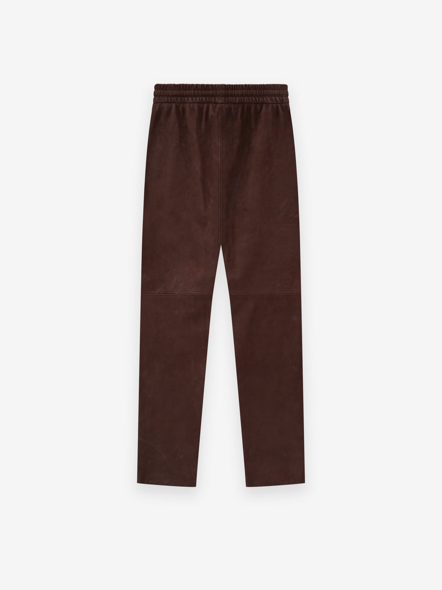 Suede Forum Pants - Fear of God