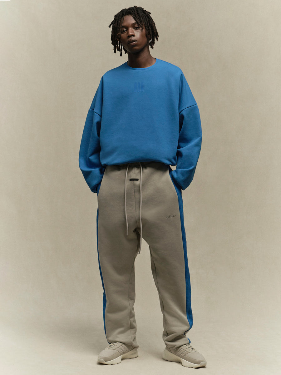 Heavy Fleece Relaxed Sweatpant - Fear of God