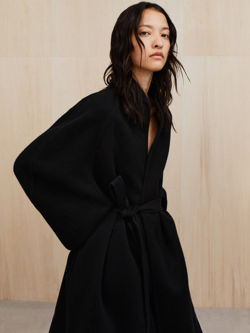 Essentials SS26 Classic Hoodie – Fear of God