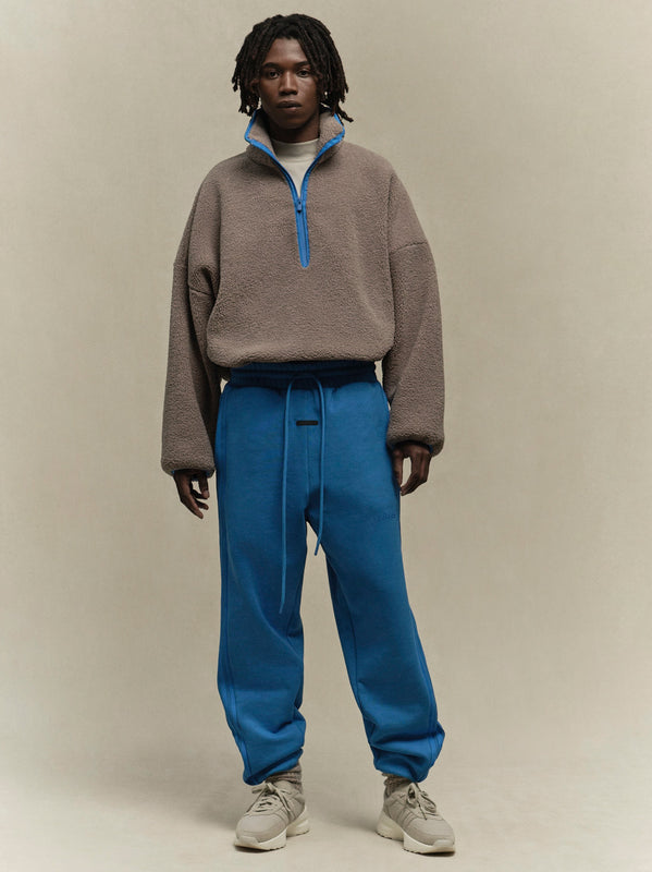 ATHLETICS | Fear of God