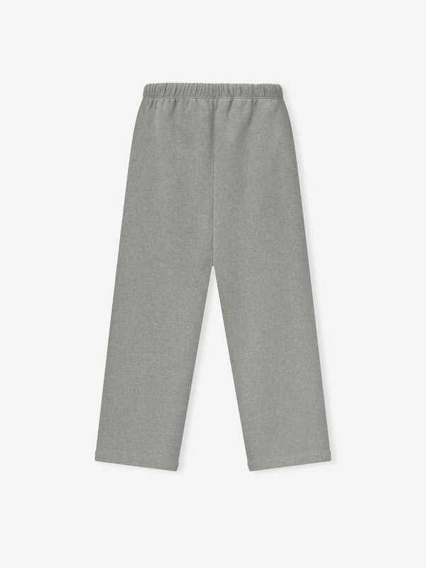 Celtics Lounge Sweatpant