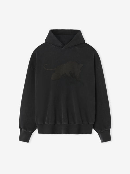 510 Panther Hoodie