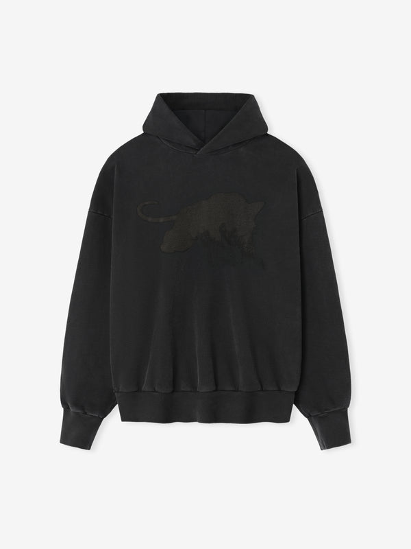 510 Panther Hoodie