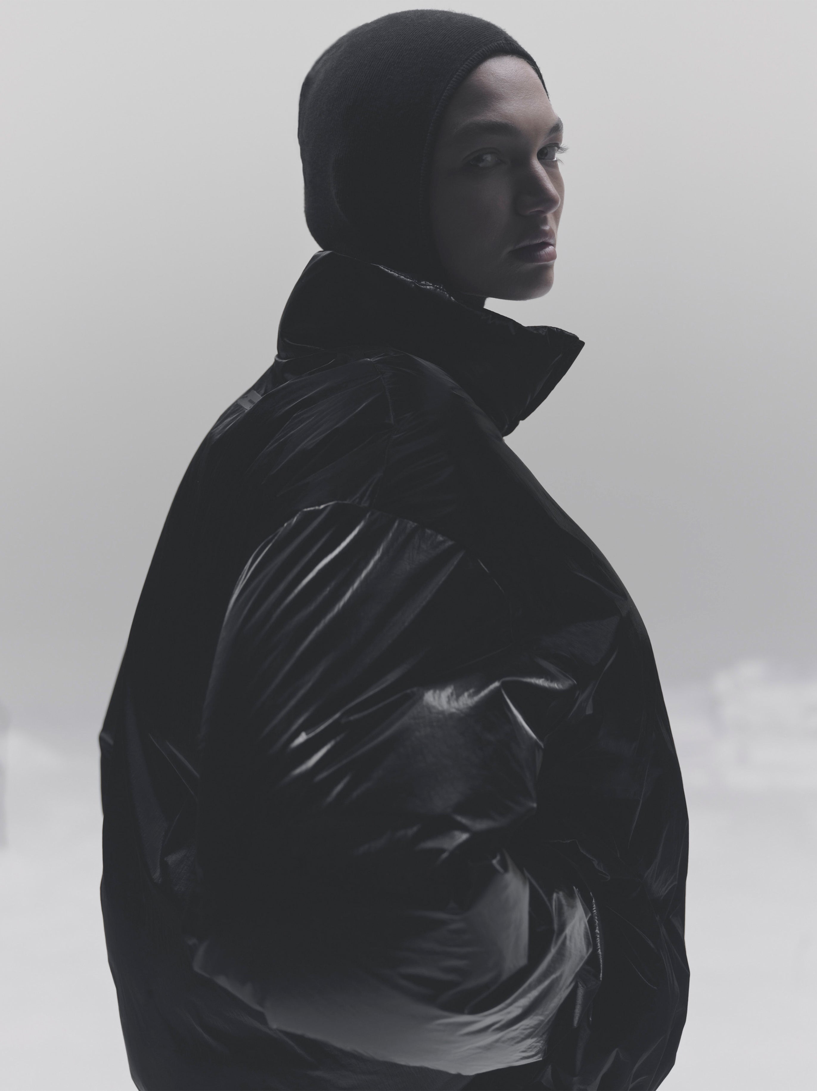 Fear of God Essentials Winter 2025 | Lookbook