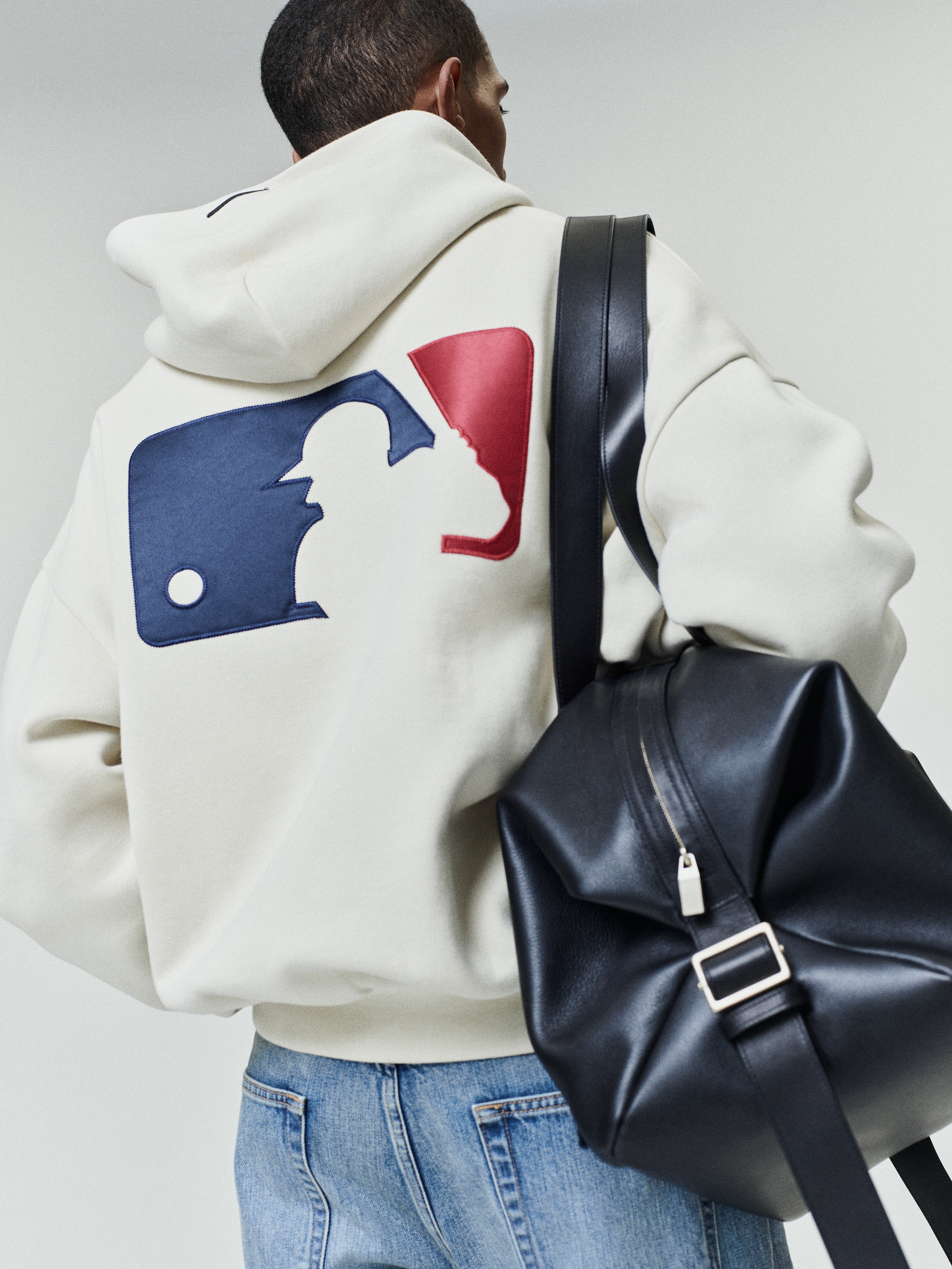 MENS ALL – Fear of God