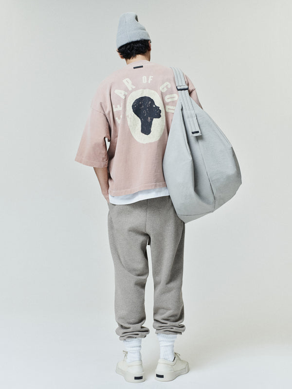 Liberation Now Tee view 1