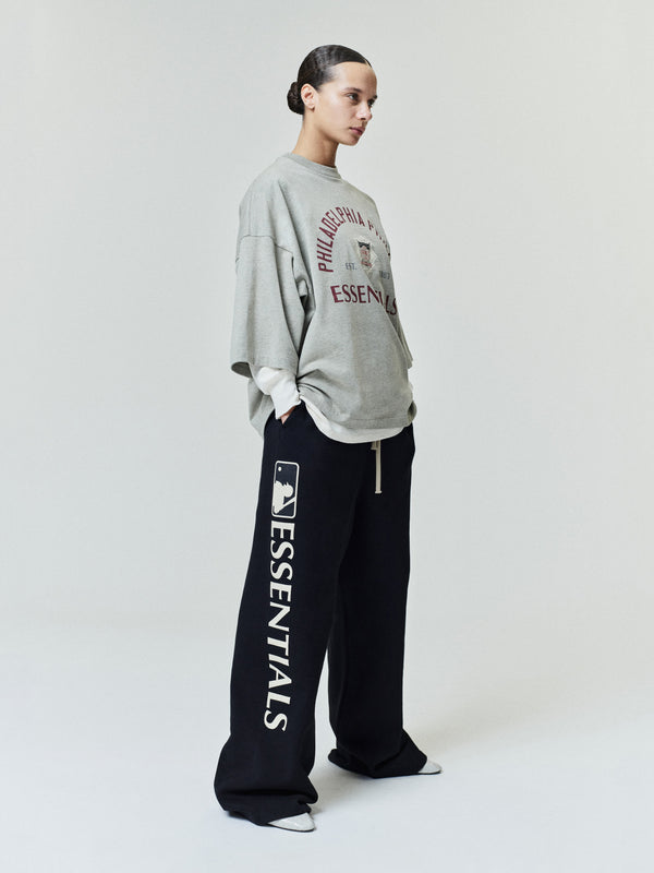 Mlb Lounge Sweatpant view 1