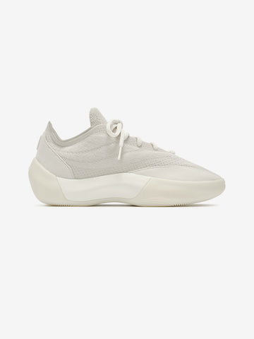 Athletics III Basketball | Fear of God
