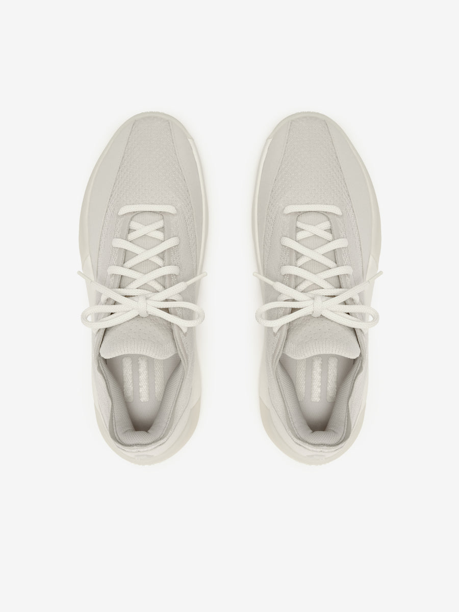 Athletics III Basketball Wonder Alumina / 7 view 6