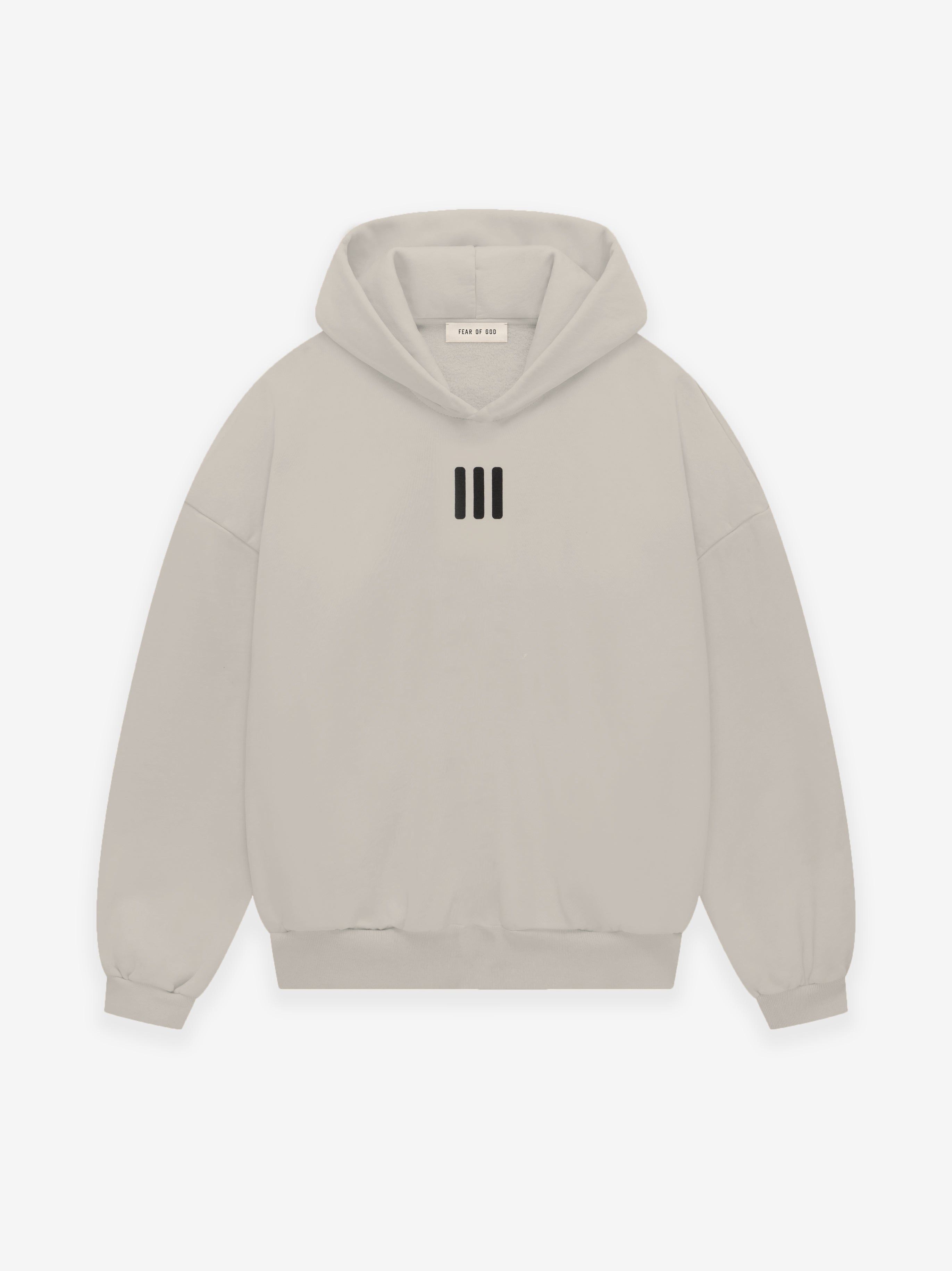 Fear of God Athletics for Marley Hoodie | Fear of God