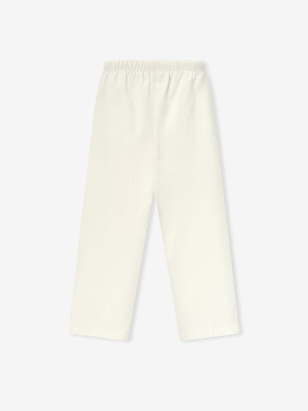 NBA Lounge Sweatpant