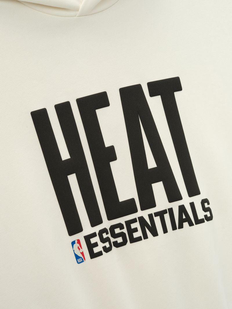Heat Sport Hoodie