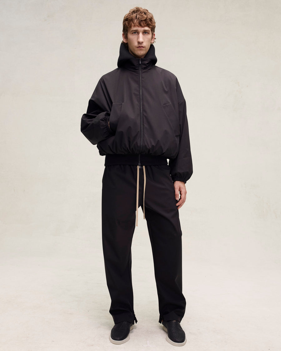 Nylon Track Pants - Fear of God