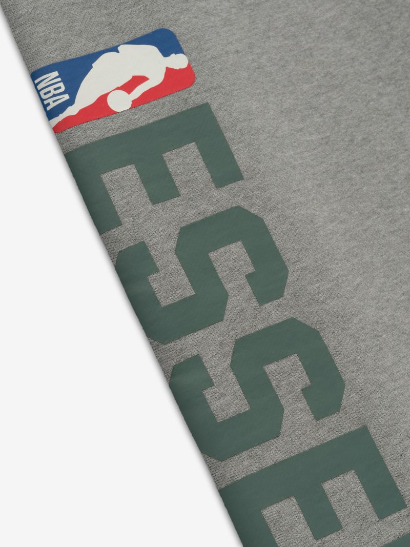 Celtics Lounge Sweatpant - Fear of God